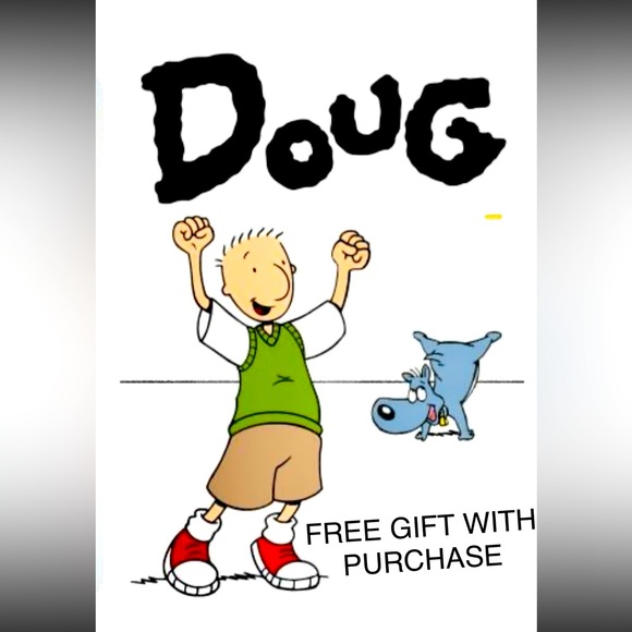 FISHY WITH BLUE CHRYSTALS AND SILVER TONE BROOCH PIN - Picture 3 of 3